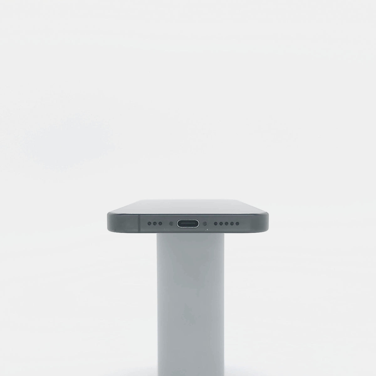 95新 Apple iPhone 16 Pro 256G 黑色鈦金屬 中國大陸版