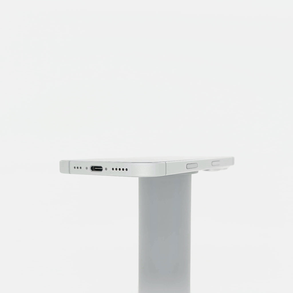 95新 Apple iPhone 17 256G 白色 中國大陸版