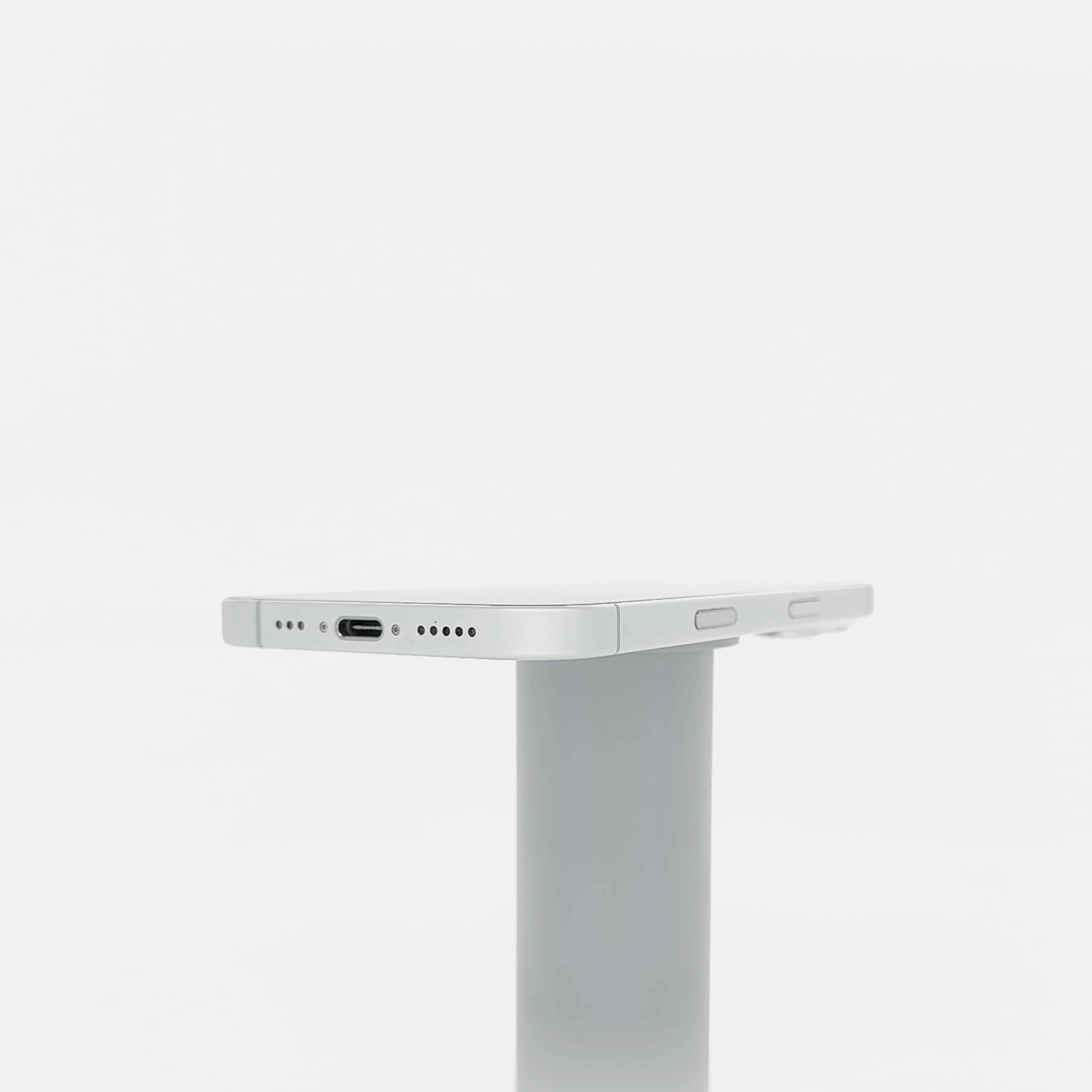 95新 Apple iPhone 17 256G 白色 中國大陸版