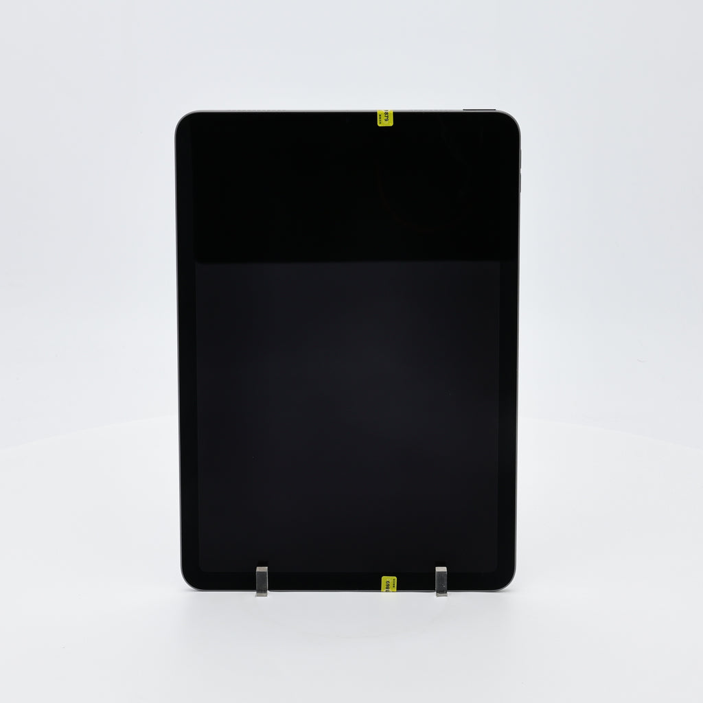 95新 Apple iPad Air5 64G 深空灰色 WIFI