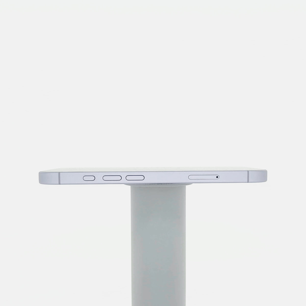 99新 Apple iPhone 17 256G 薰衣草紫色 中國大陸版