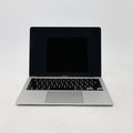 95新 Apple MacBook Air 20年 13寸 i3 1.1G 8G RAM 256G SSD 銀色