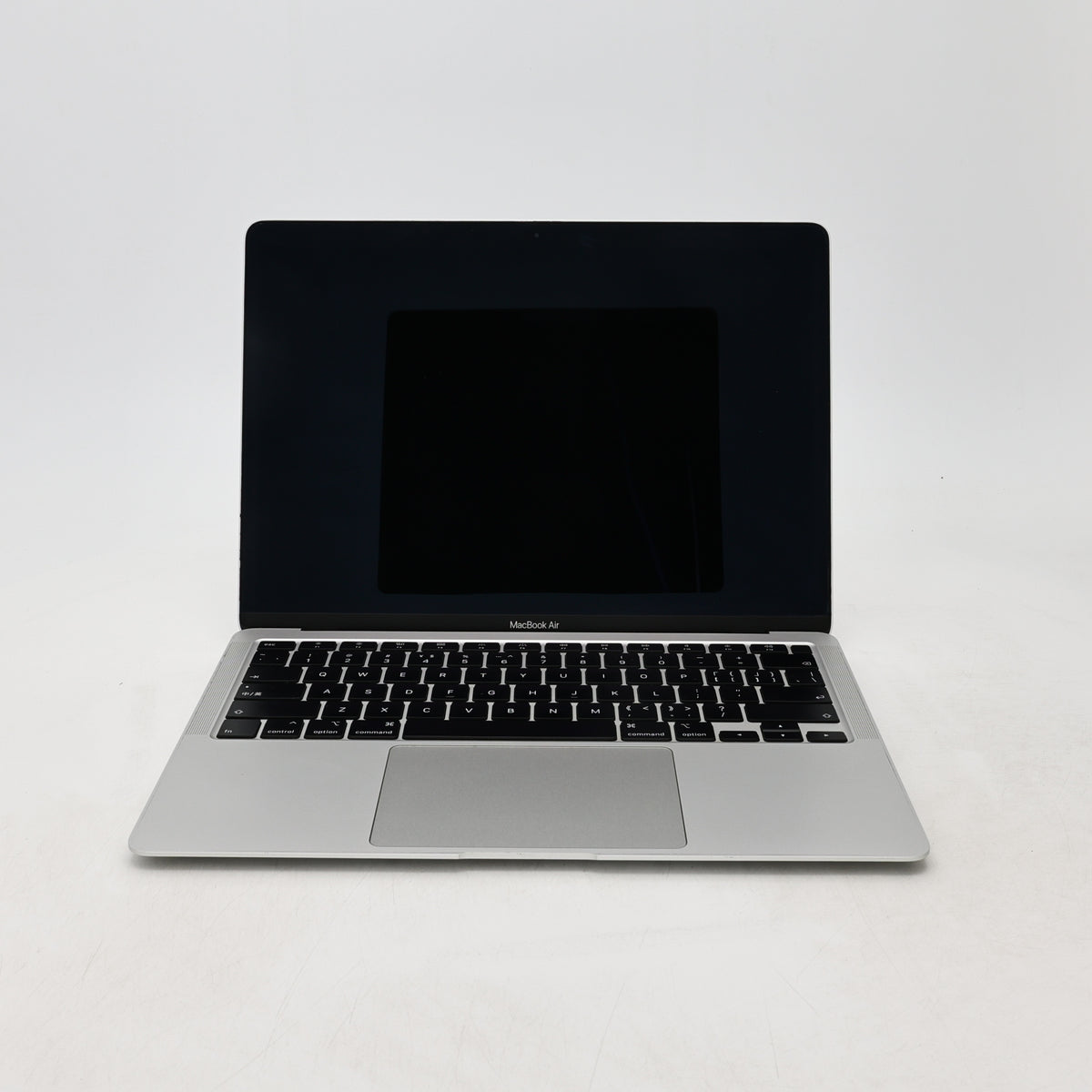 95新 Apple MacBook Air 20年 13寸 i3 1.1G 8G RAM 256G SSD 銀色