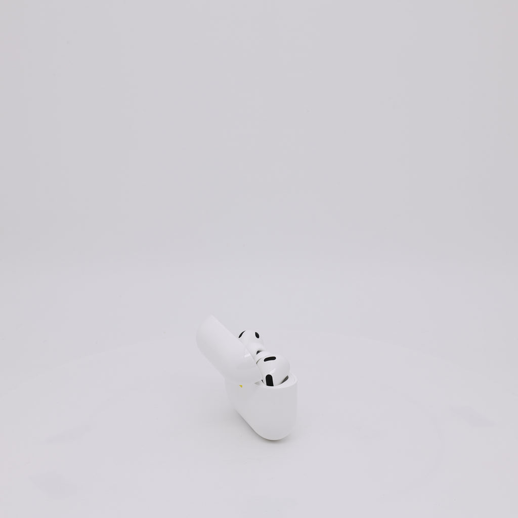 99新 Apple AirPods Pro 3 白色