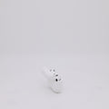 99新 Apple AirPods Pro 3 白色