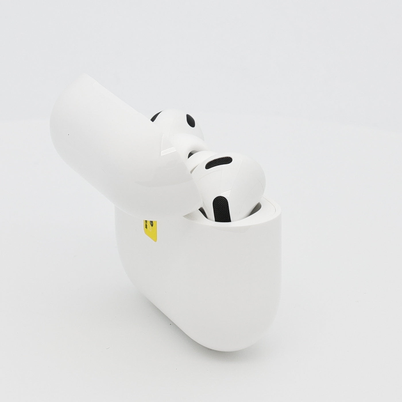 99新 Apple AirPods Pro 3 白色