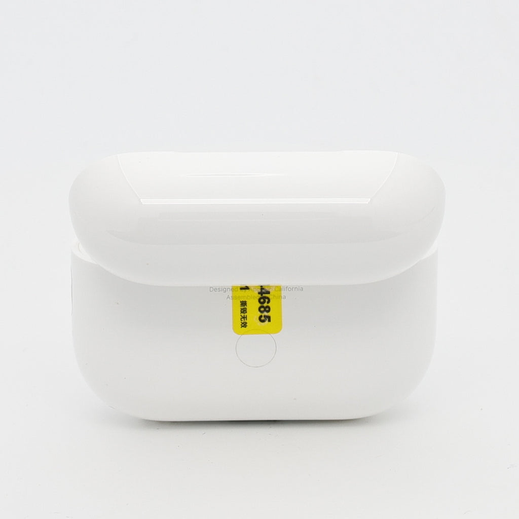 99新 Apple AirPods Pro 2 白色
