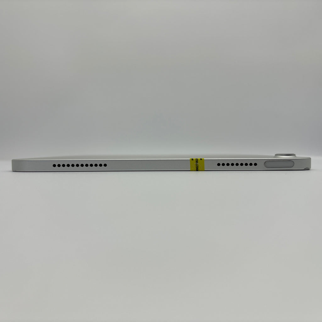 95新 Apple iPad 10代 64G 銀色 WIFI