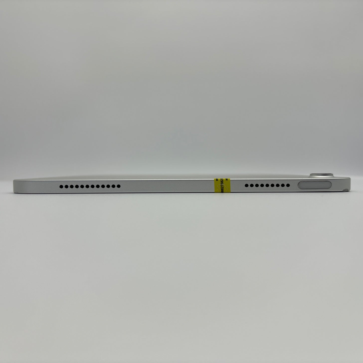 95新 Apple iPad 10代 64G 銀色 WIFI