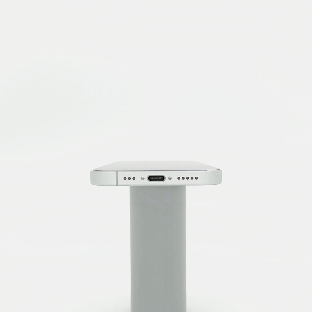 95新 Apple iPhone 17 256G 白色 中國大陸版