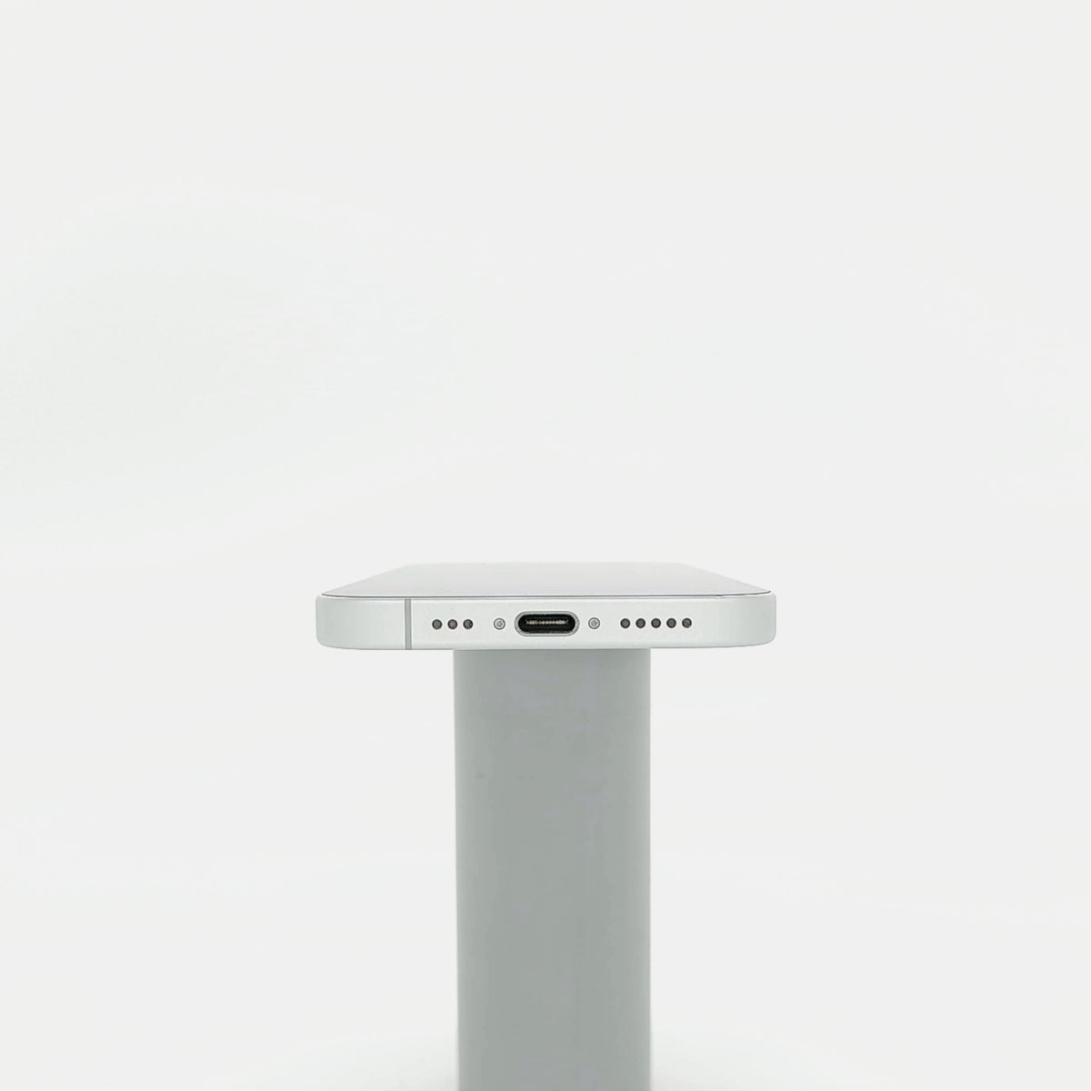 95新 Apple iPhone 17 256G 白色 中國大陸版