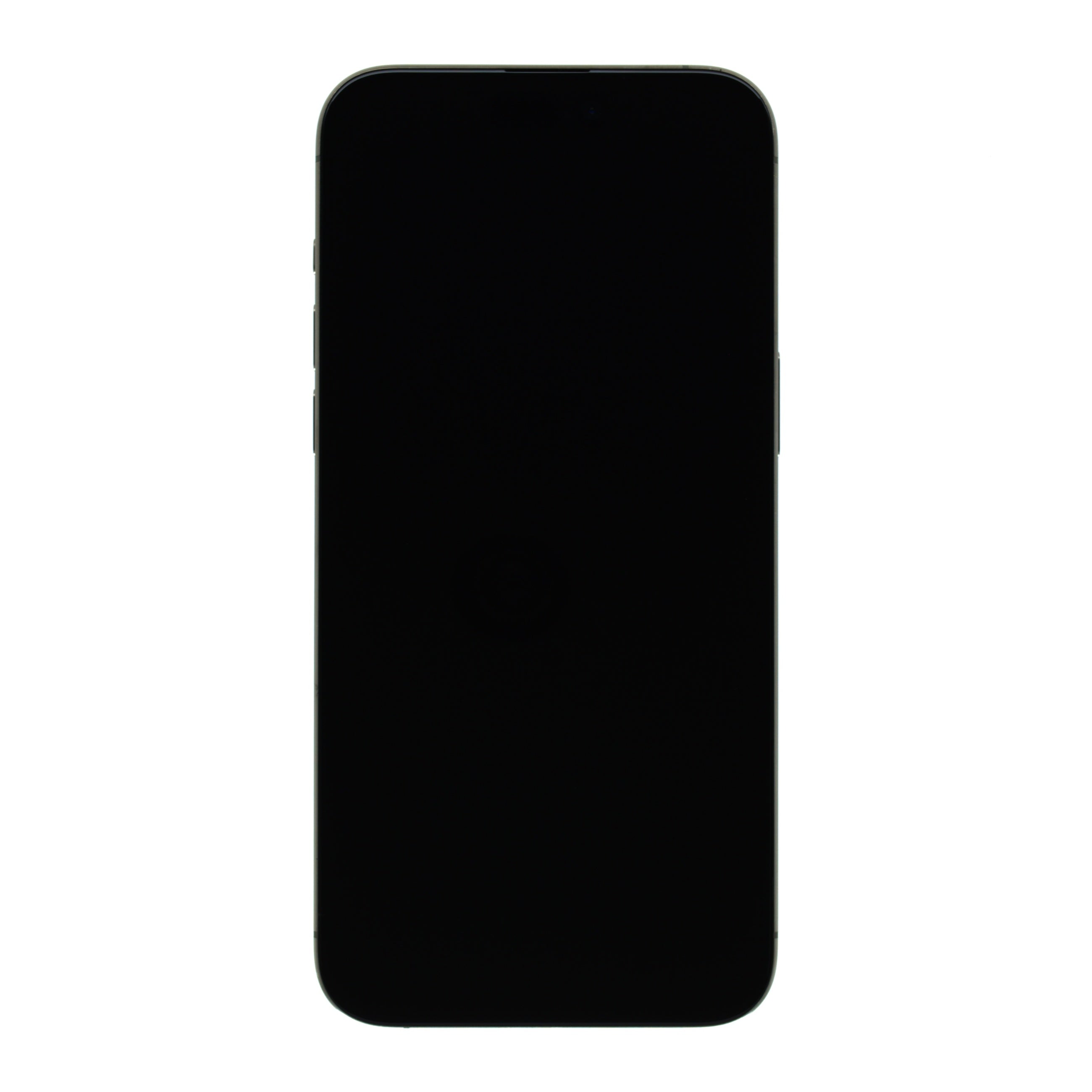 95新 Apple iPhone 15 Pro Max 256G 原色鈦金屬 中國大陸版