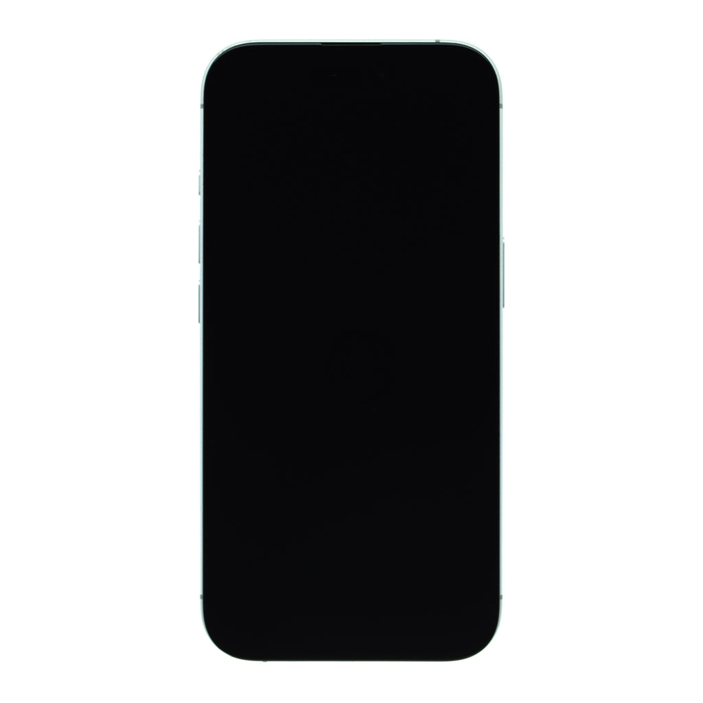 95新 Apple iPhone 16 128G 白色 中國大陸版