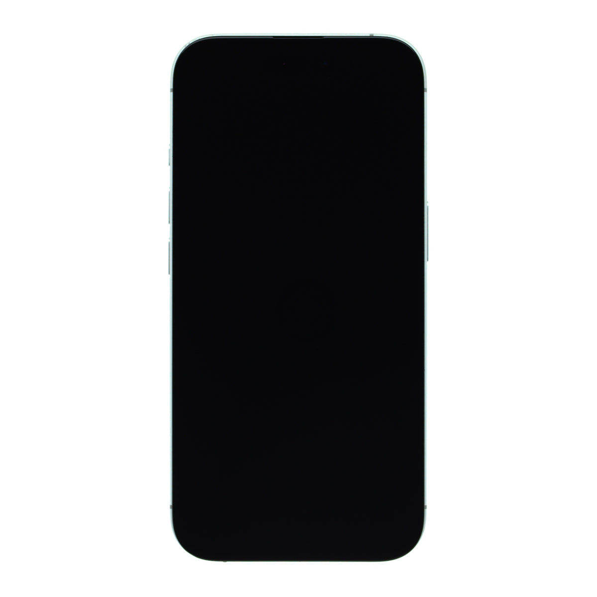 95新 Apple iPhone 16 128G 白色 中國大陸版