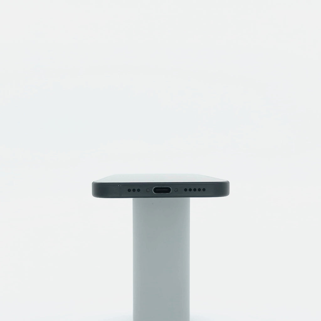 95新 Apple iPhone 16 128G 黑色 中國大陸版