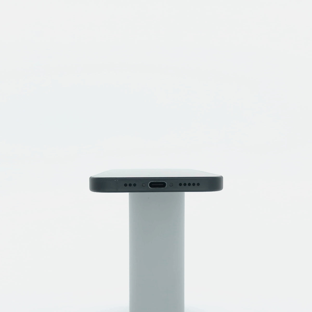 95新 Apple iPhone 16 128G 黑色 中國大陸版