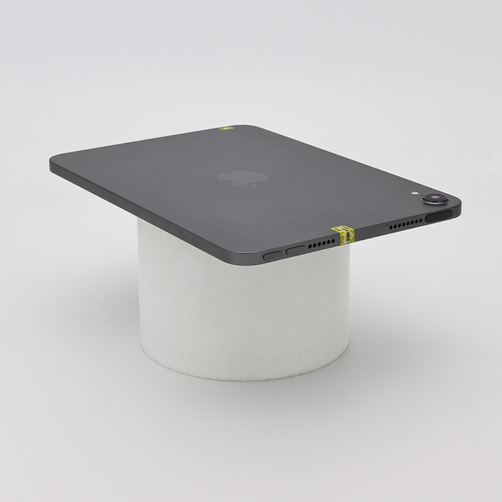 95新 Apple iPad mini6 64G 深空灰色 WIFI