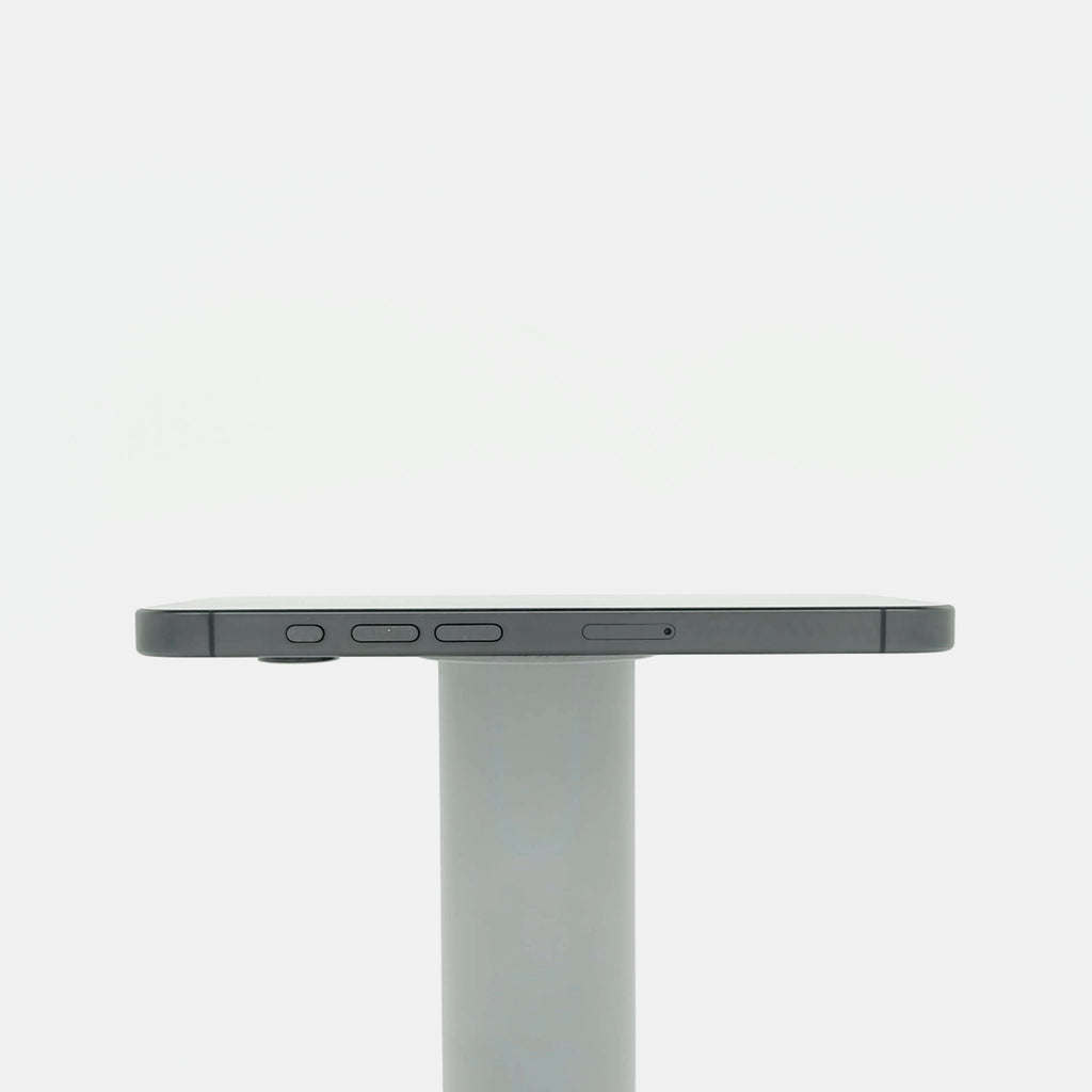 95新 Apple iPhone 15 Pro 256G 黑色鈦金屬 中國大陸版