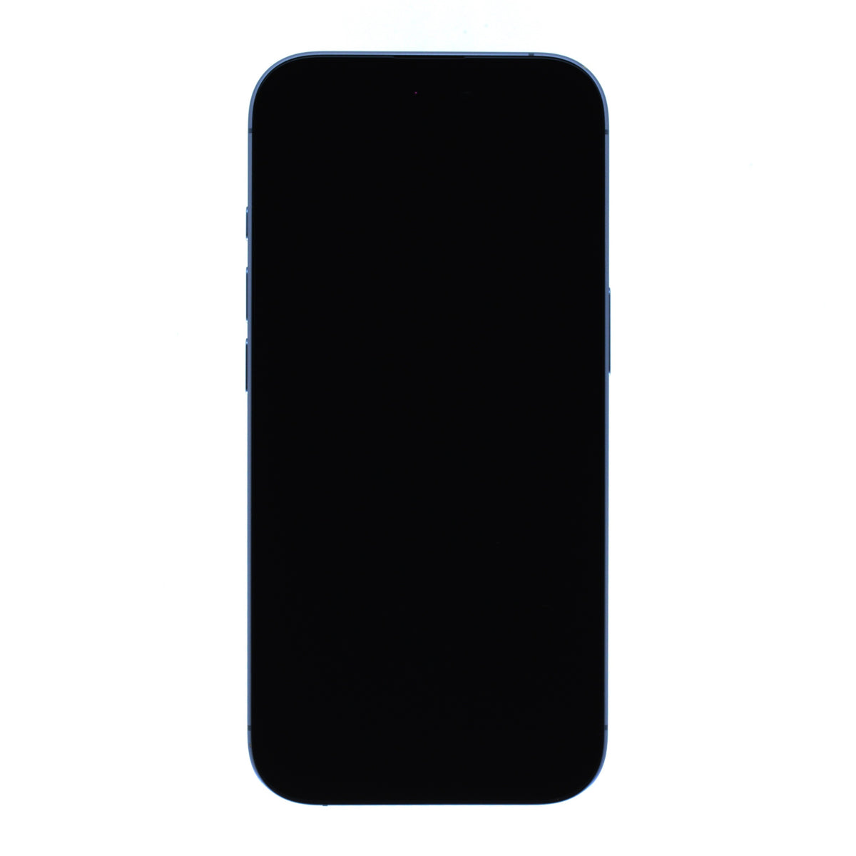 95新 Apple iPhone 17 256G 青霧藍色 中國大陸版