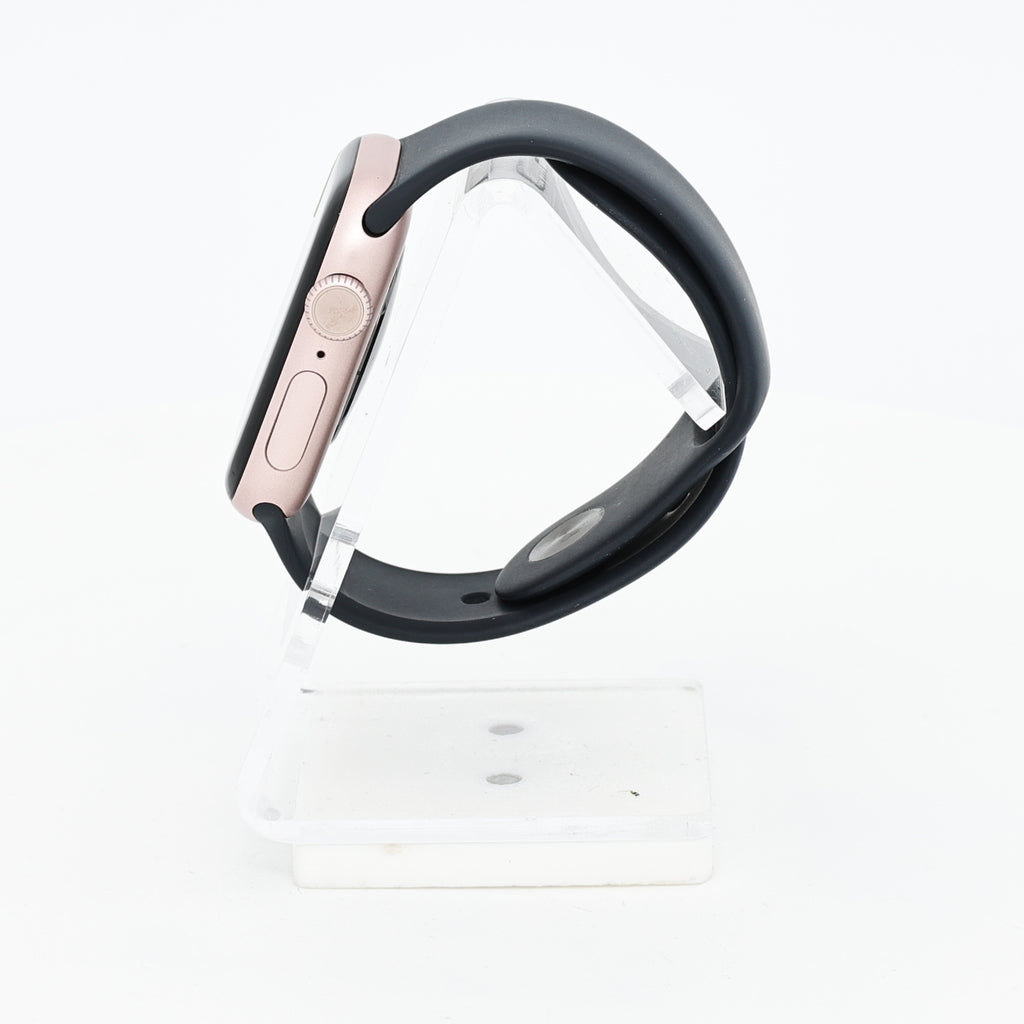 99新 Apple Watch Series 10 42毫米 鋁金屬