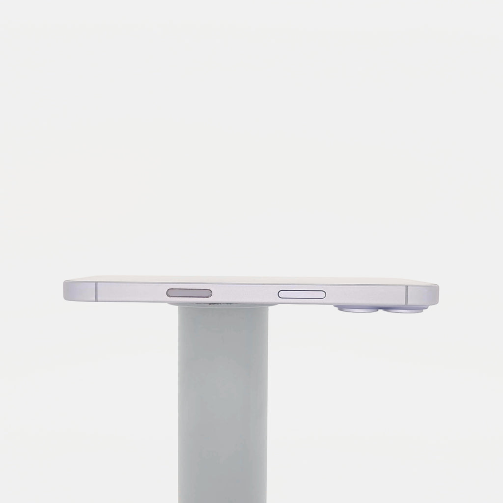 99新 Apple iPhone 17 256G 薰衣草紫色 中國大陸版