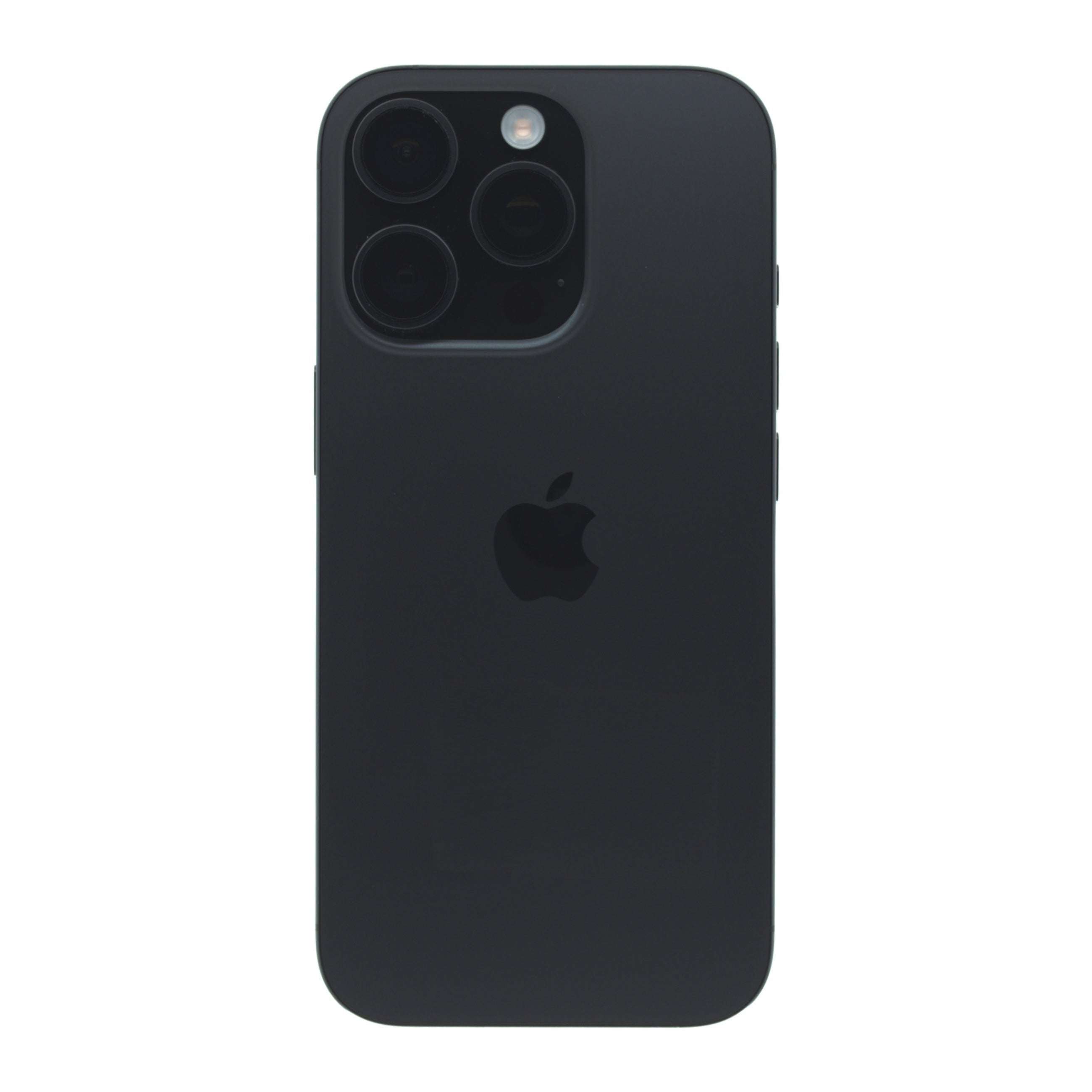 95新 Apple iPhone 16 Pro 128G 黑色鈦金屬 中國大陸版