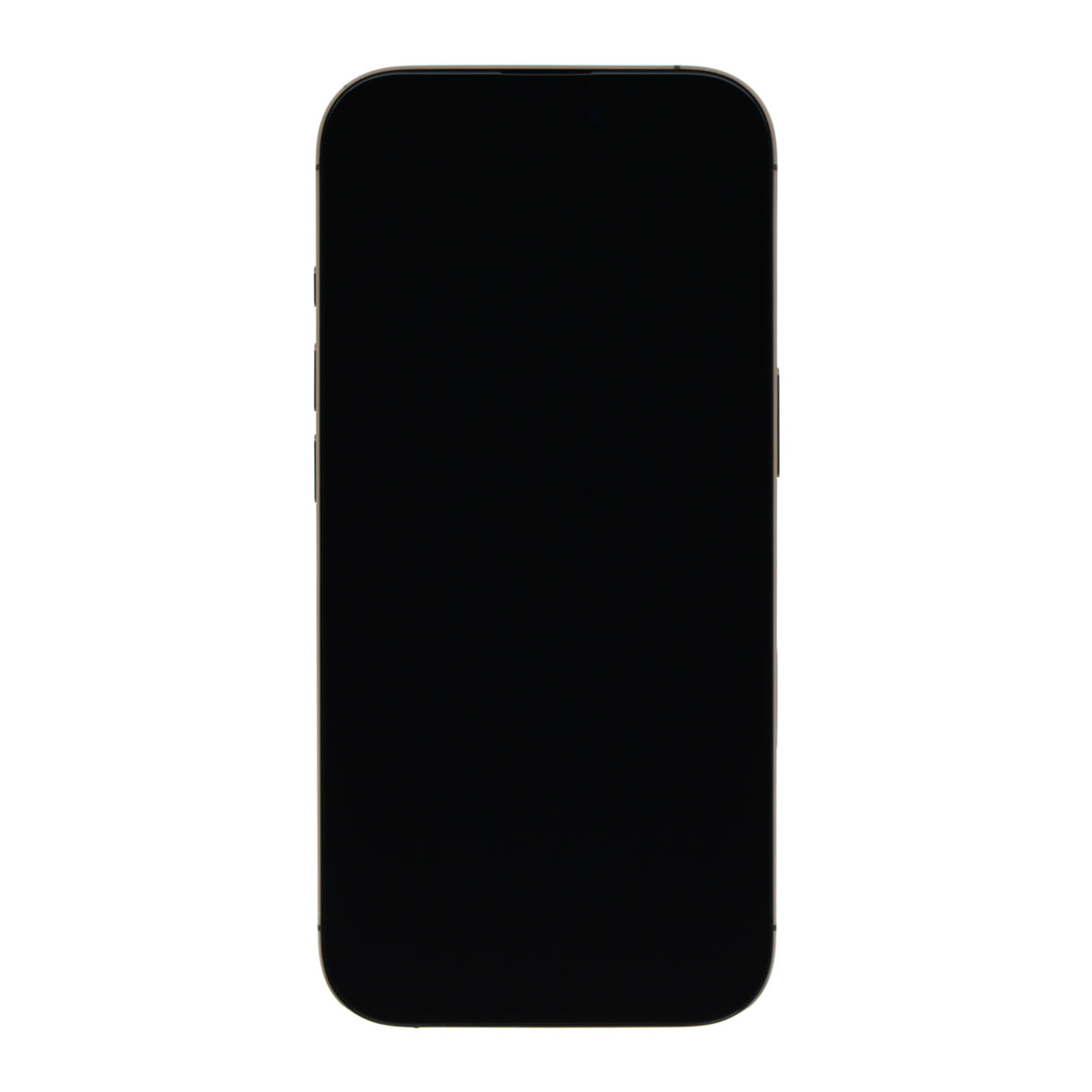 95新 Apple iPhone 16 Pro 256G 沙漠色鈦金屬 中國大陸版