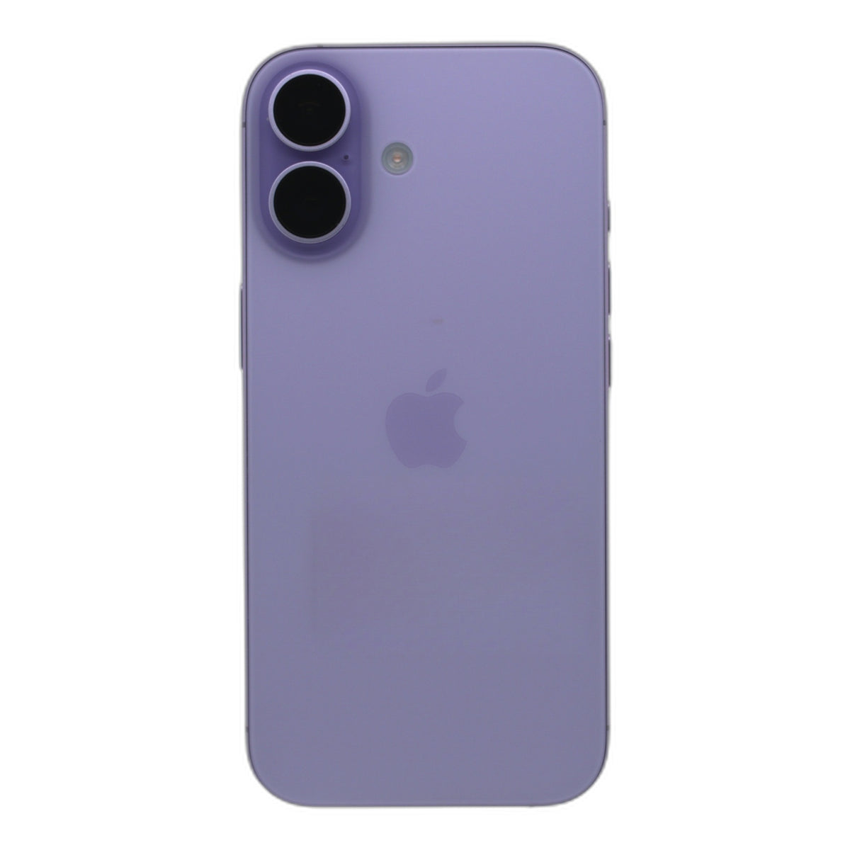 99新 Apple iPhone 17 256G 薰衣草紫色 中國大陸版