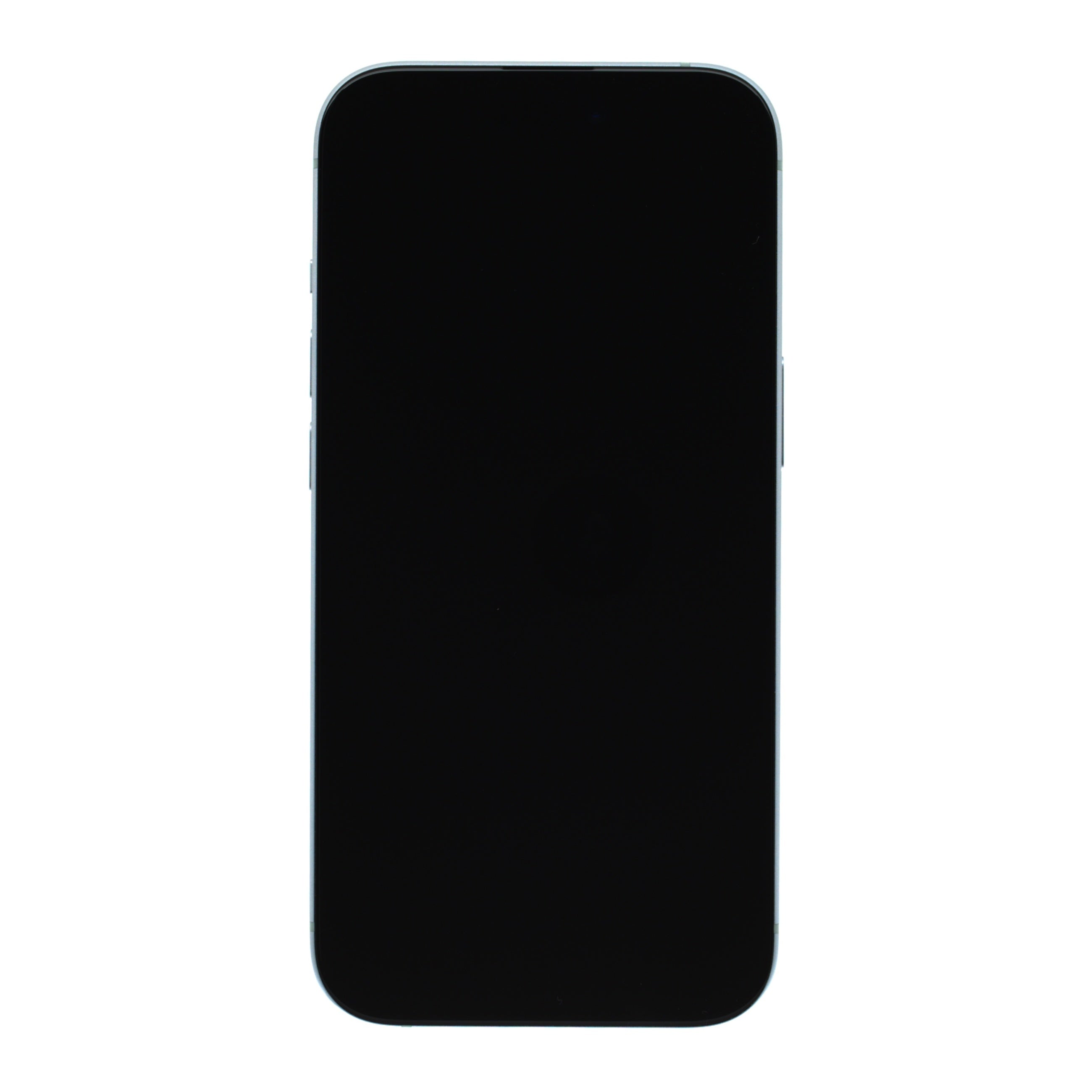 95新 Apple iPhone 15 128G 藍色 中國大陸版