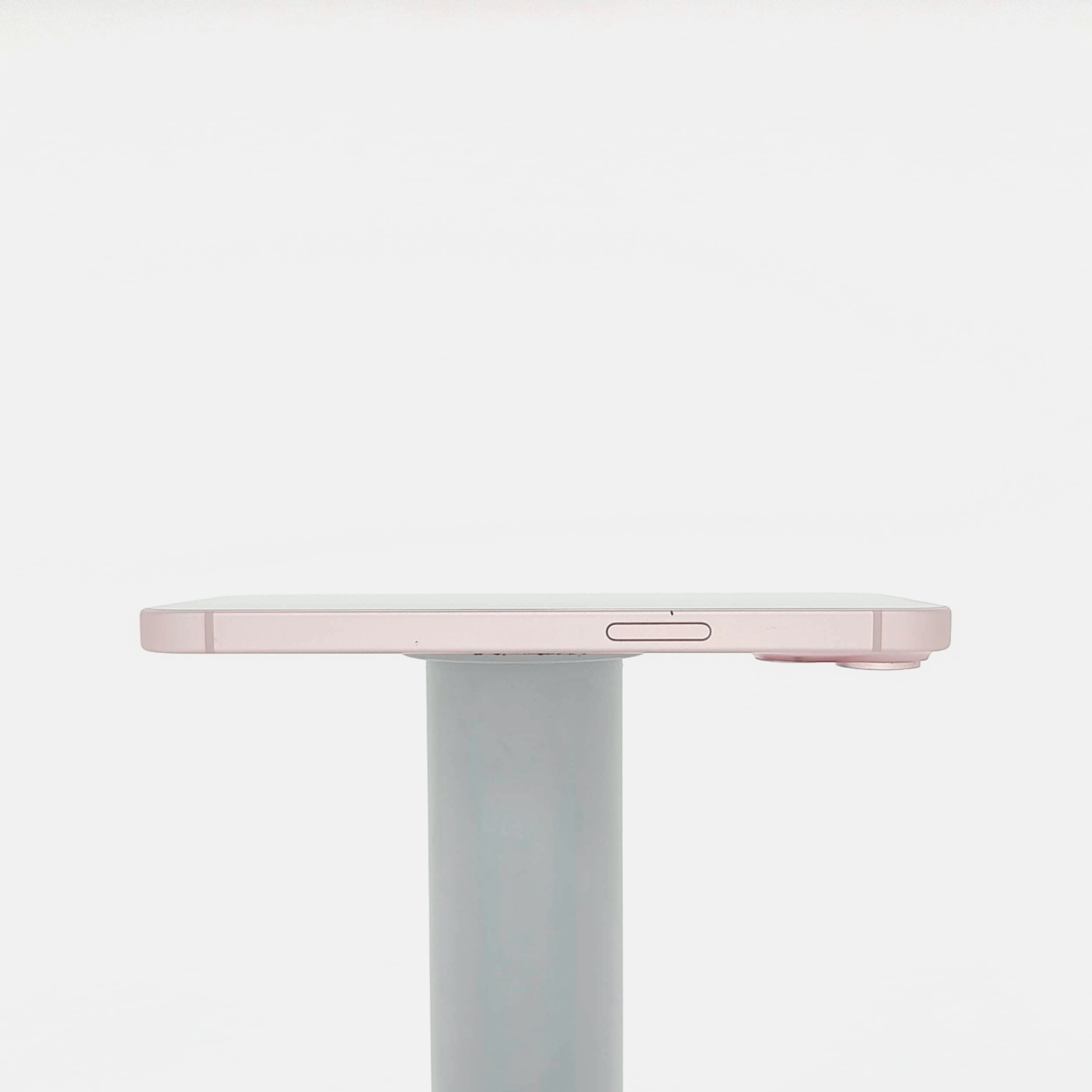 95新 Apple iPhone 15 256G 粉紅色 中國大陸版