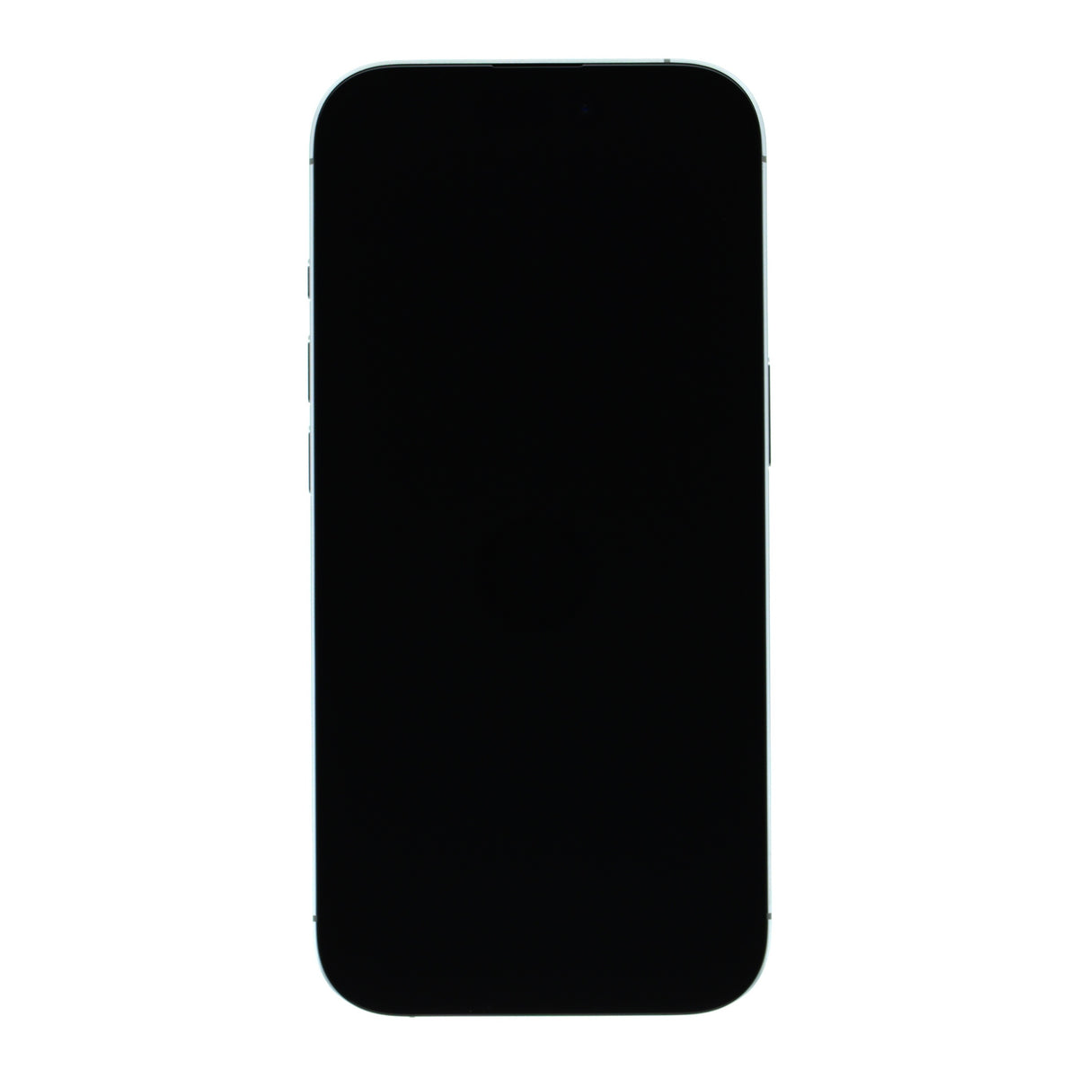 95新 Apple iPhone 16 Pro 128G 白色鈦金屬 中國大陸版