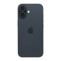 99新 Apple iPhone 17 256G 黑色 中國大陸版