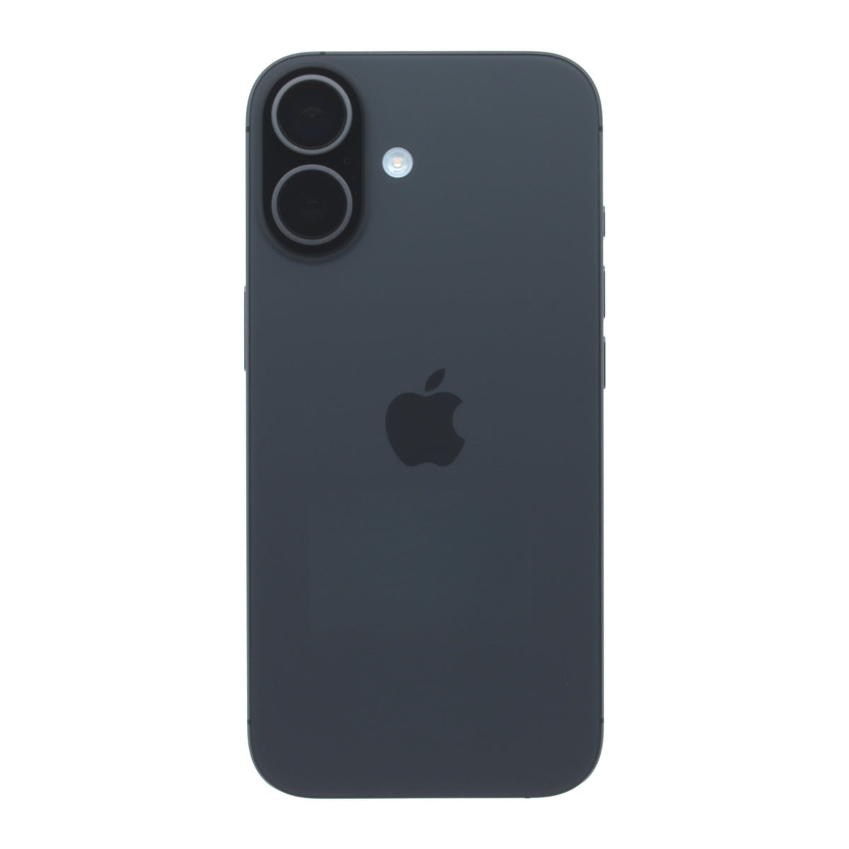 99新 Apple iPhone 17 256G 黑色 中國大陸版