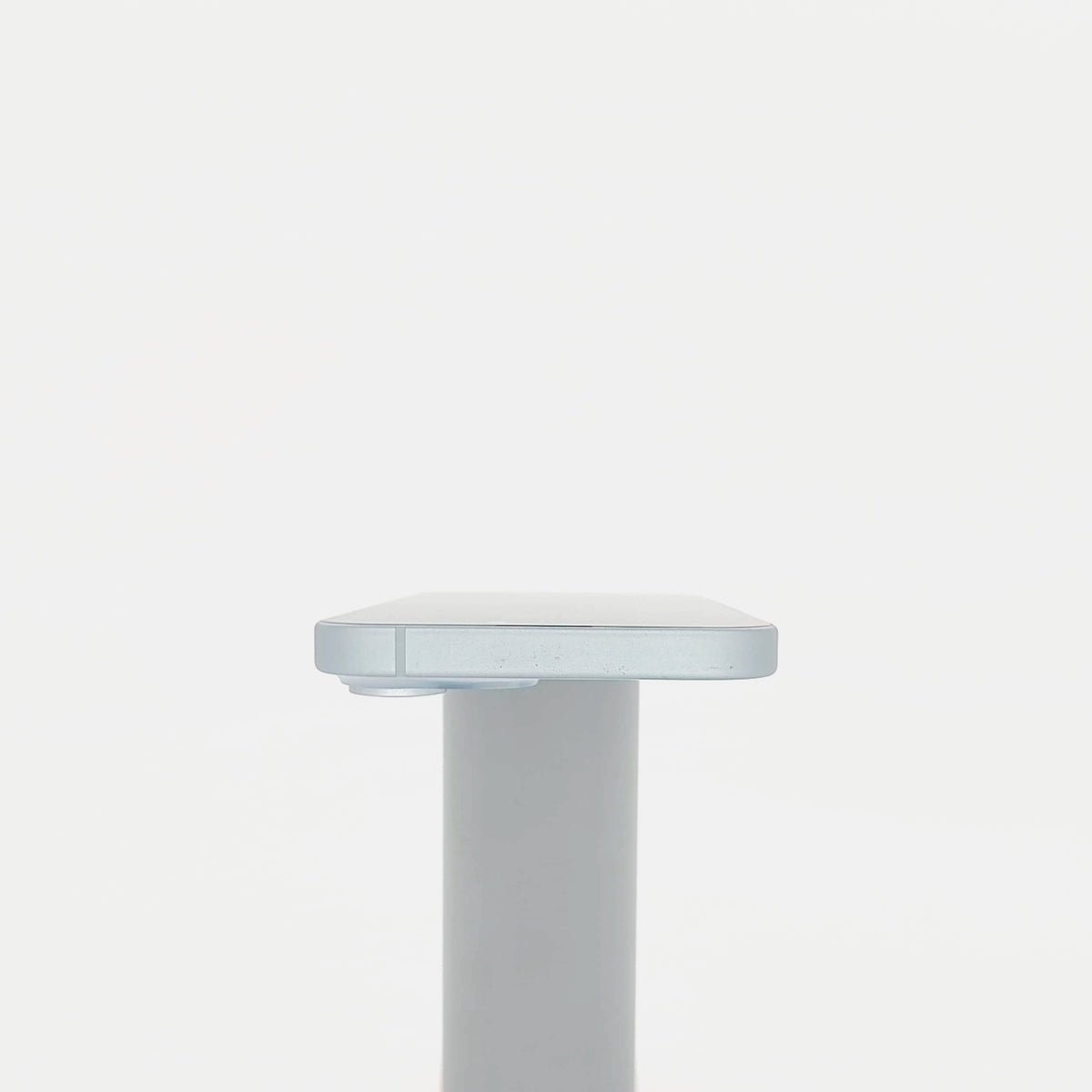 95新 Apple iPhone 15 256G 藍色 中國大陸版