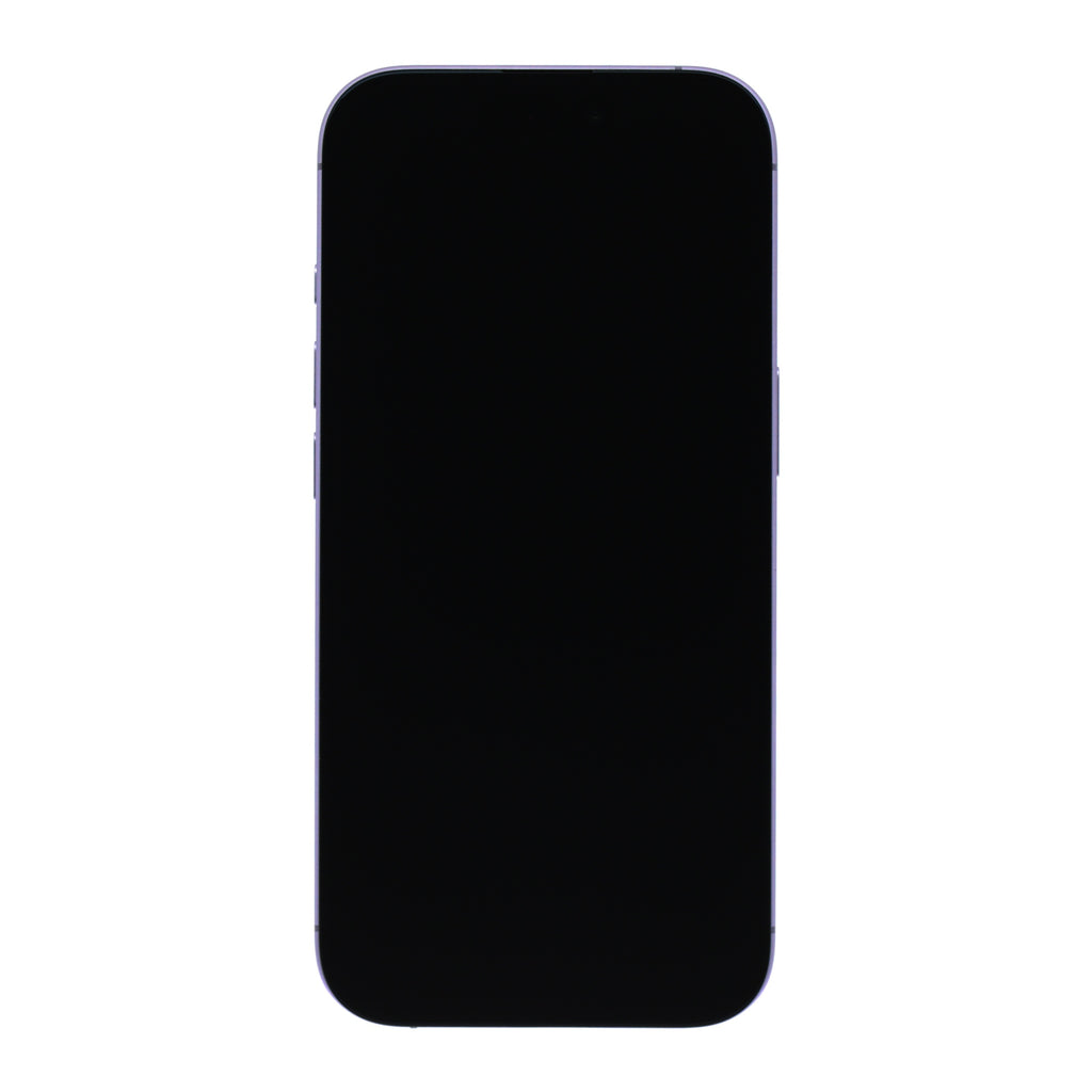 99新 Apple iPhone 17 256G 薰衣草紫色 中國大陸版