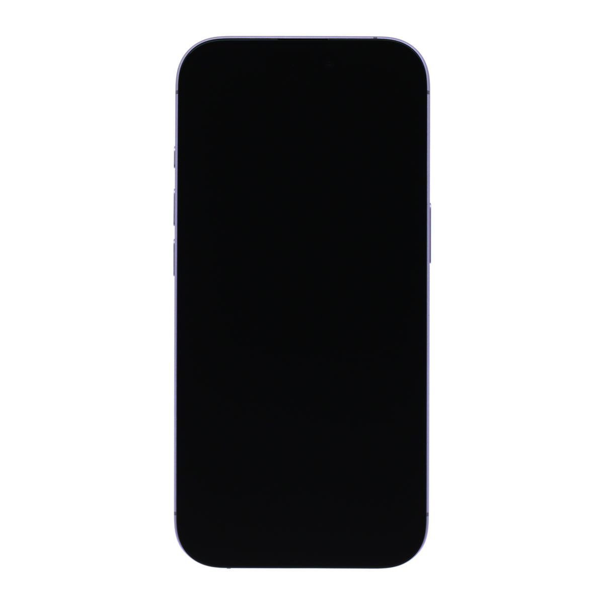 99新 Apple iPhone 17 256G 薰衣草紫色 中國大陸版