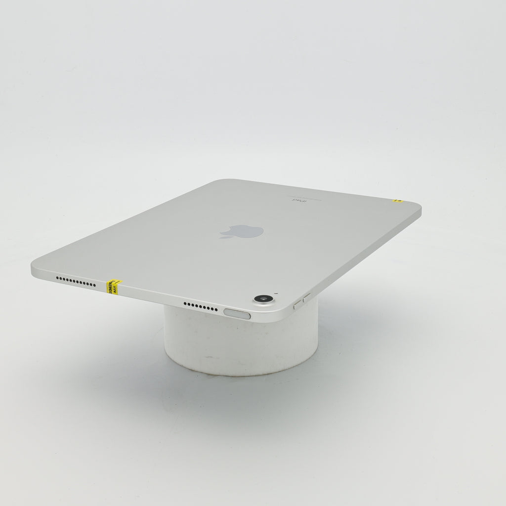 95新 Apple iPad 10代 64G 銀色 WIFI