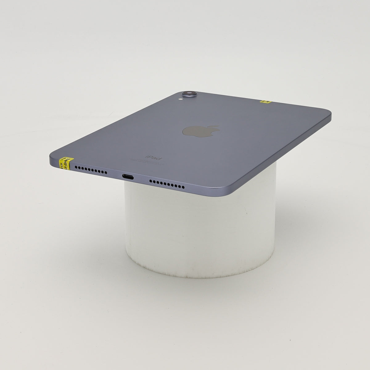 99新 Apple iPad mini6 64G 紫色 WIFI