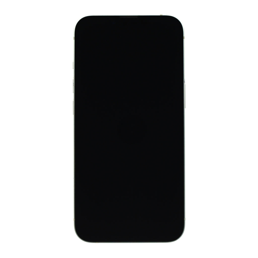 95新 Apple iPhone 13 128G 星光色 中國大陸版