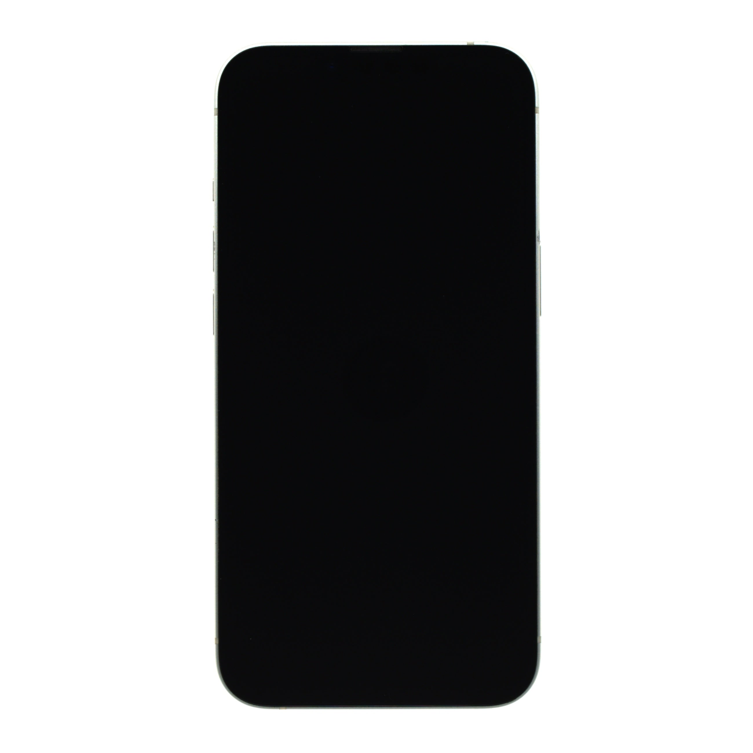 95新 Apple iPhone 13 128G 星光色 中國大陸版