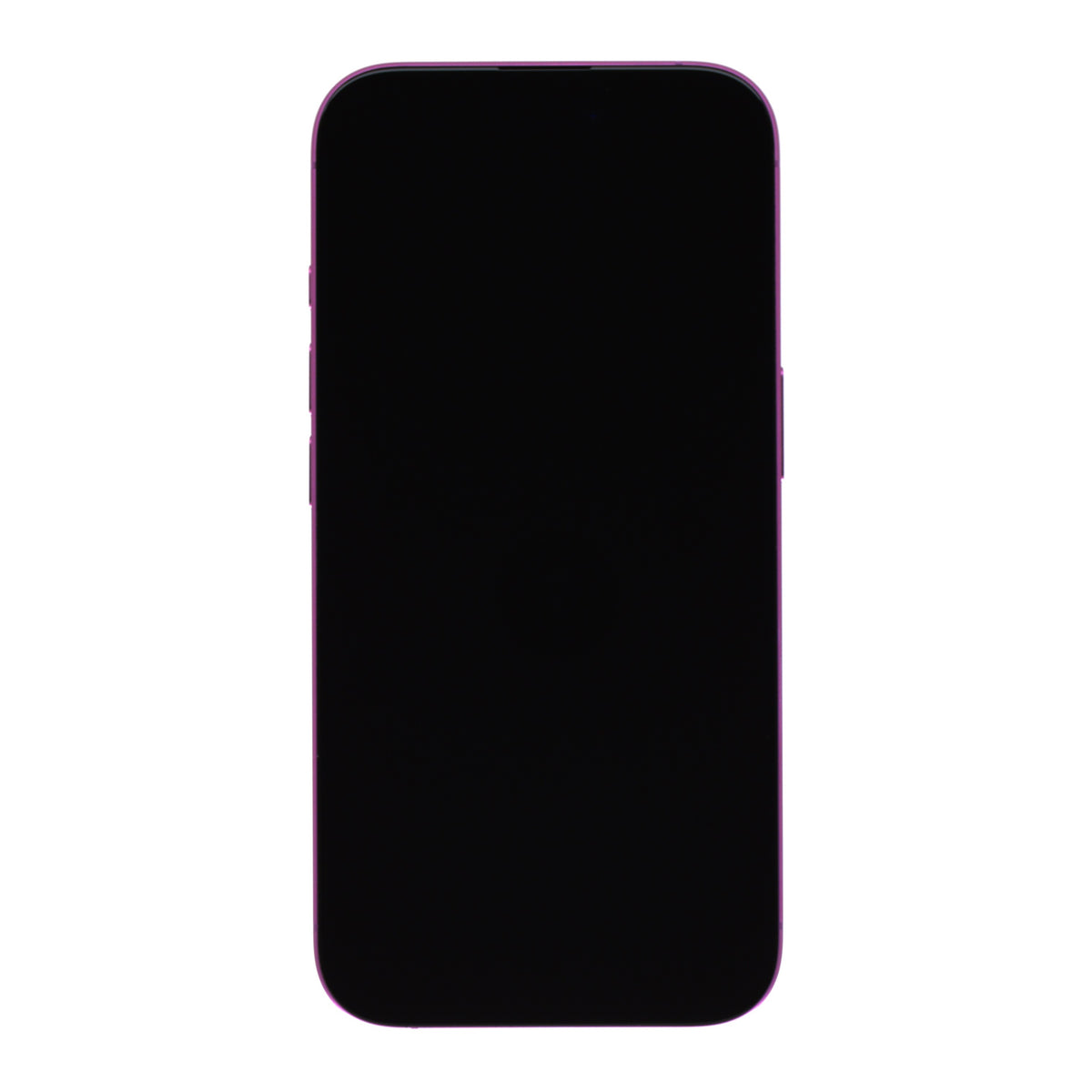 95新 Apple iPhone 16 256G 粉紅色 中國大陸版