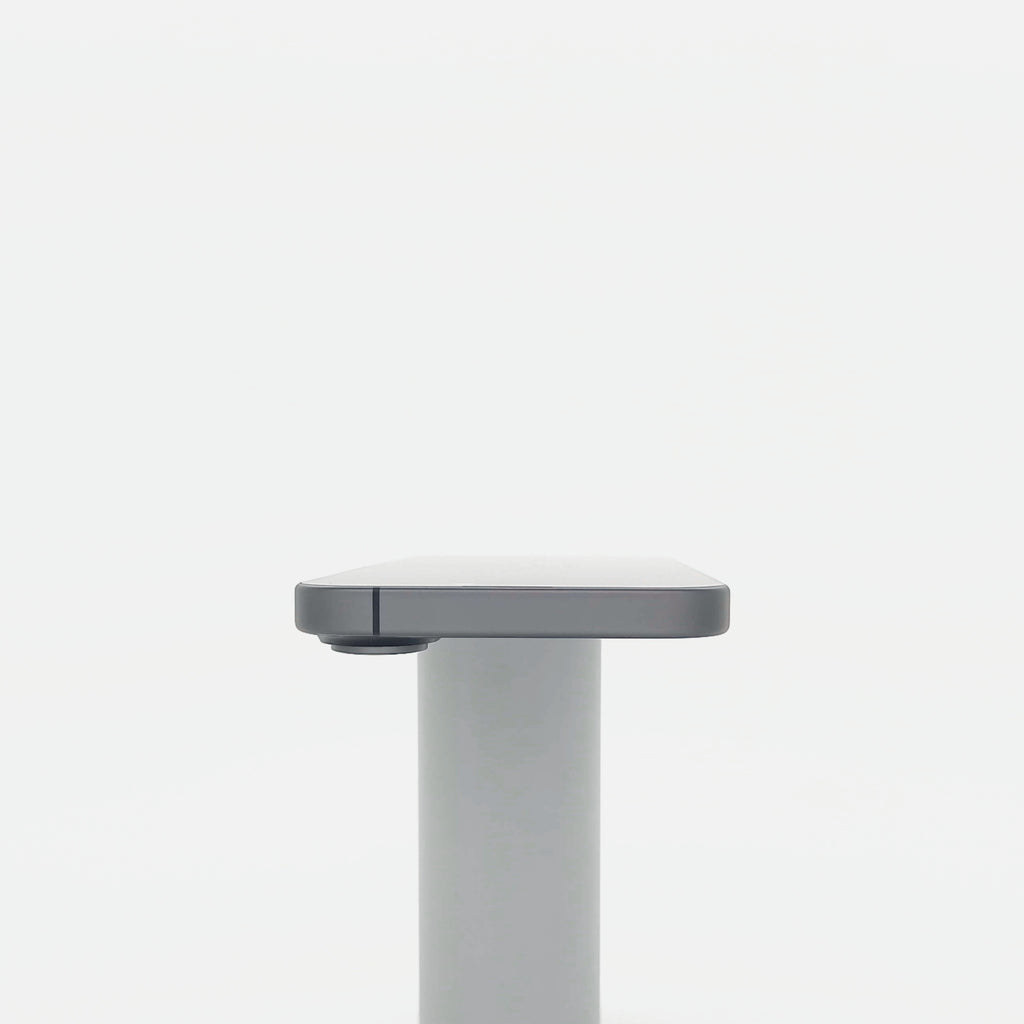 95新 Apple iPhone 17 256G 黑色 中國大陸版