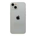 95新 Apple iPhone 13 256G 星光色 中國大陸版