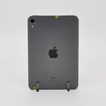 95新 Apple iPad mini6 256G 深空灰色 WIFI