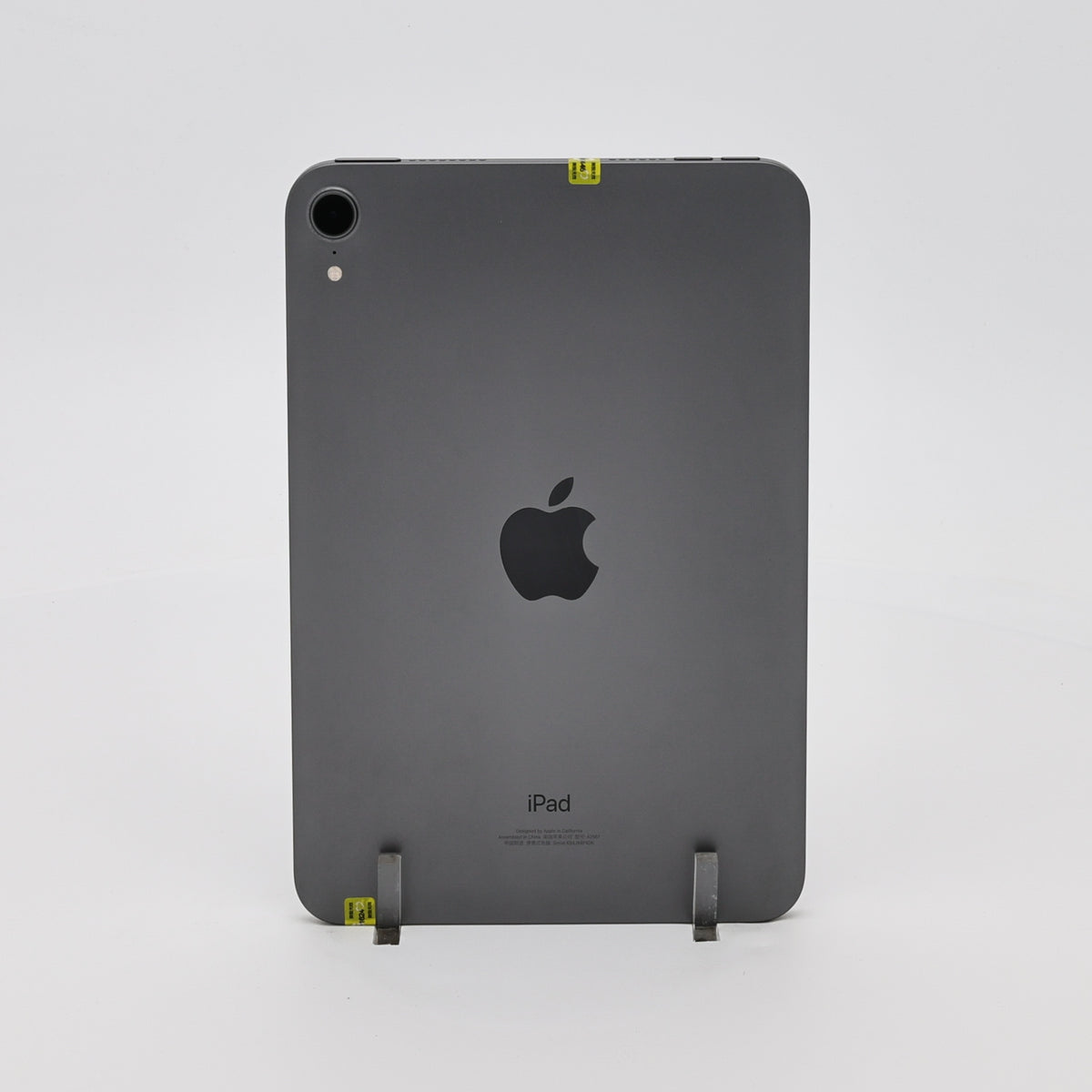 95新 Apple iPad mini6 256G 深空灰色 WIFI