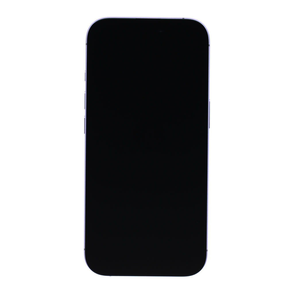 95新 Apple iPhone 17 256G 薰衣草紫色 中國大陸版