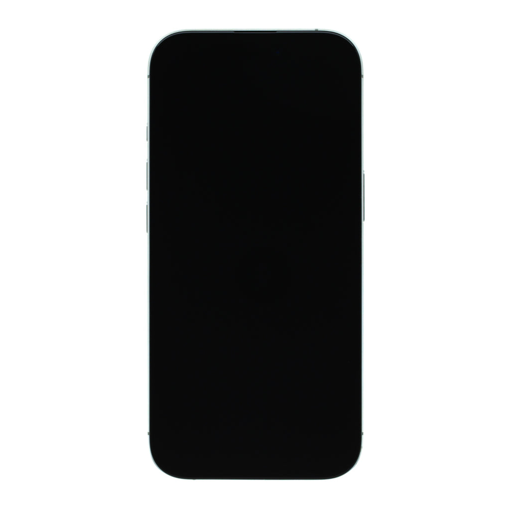 95新 Apple iPhone 16 Pro 256G 白色鈦金屬 中國大陸版