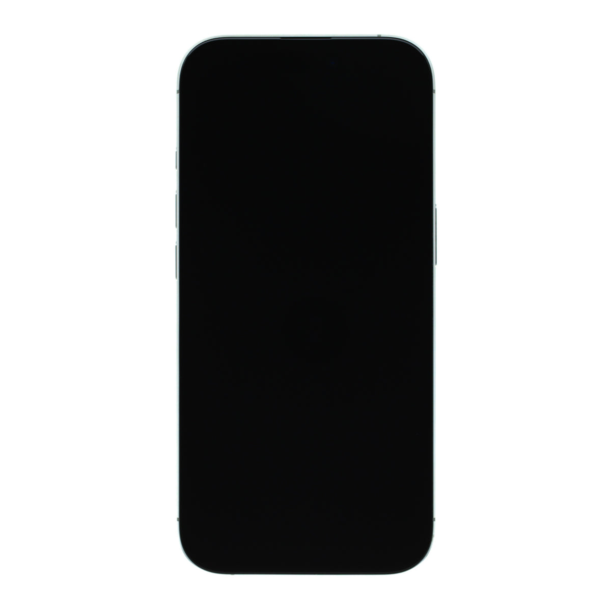 95新 Apple iPhone 16 Pro 256G 白色鈦金屬 中國大陸版