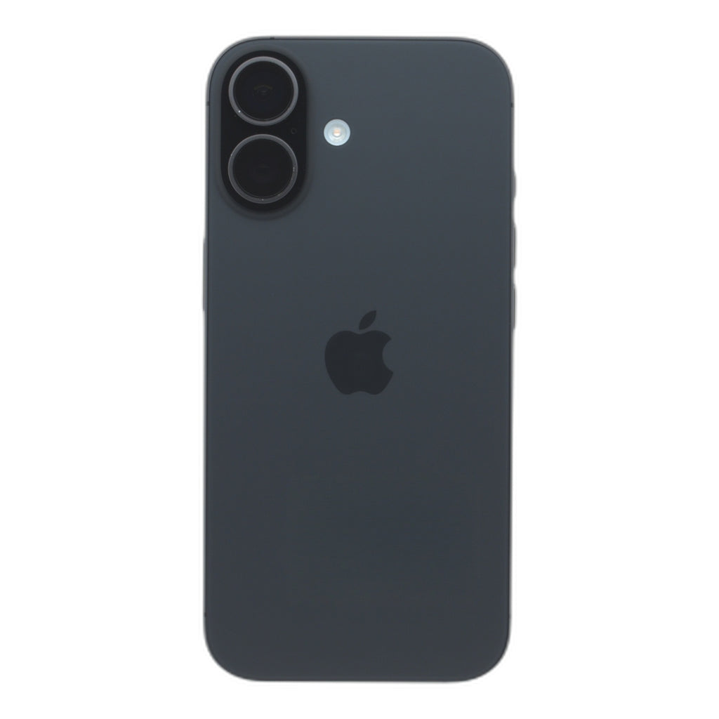 95新 Apple iPhone 17 256G 黑色 中國大陸版