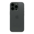 95新 Apple iPhone 16 Pro 128G 原色鈦金屬 中國大陸版